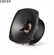 Edifier S360DB 7